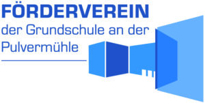 Förderverein der Grundschule an der Pulvermühle e.V.