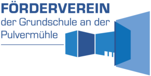 Förderverein der Grundschule an der Pulvermühle e.V.